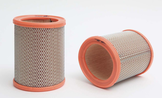 Tipos de filtros de aire Step Filters:filtros de aire para ventilación del motor, respiraderos del c...