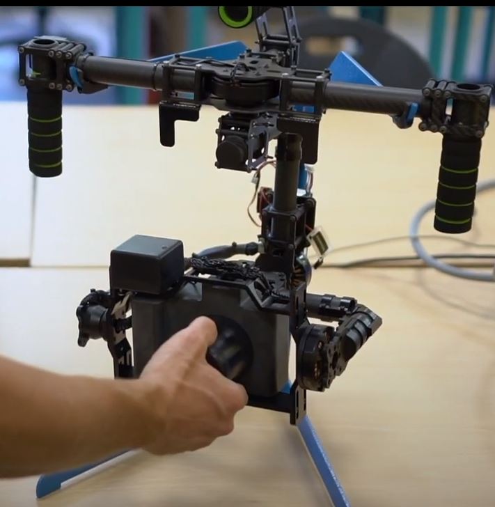 Classe préparatoire ATS