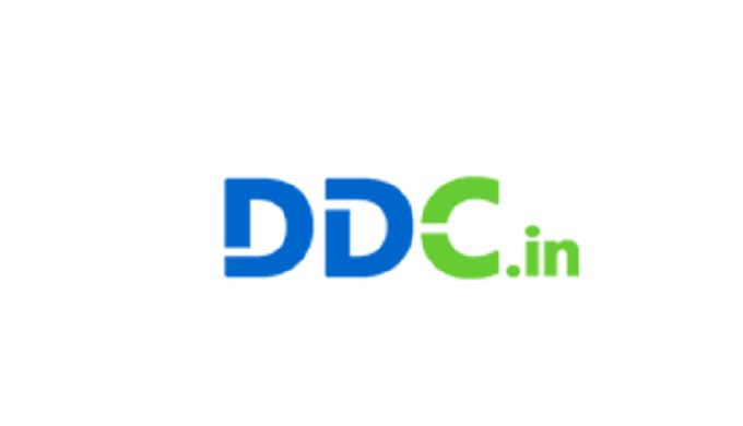 DDC Laboratories is a renowned DNA testing company that specializes in reliable, accurate, and confi...