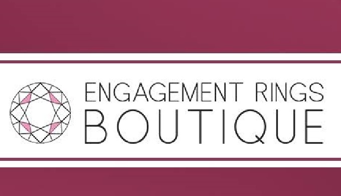 Located in Hatton Garden, Engagement Ring Boutique offers bespoke luxury engagement rings and weddin...
