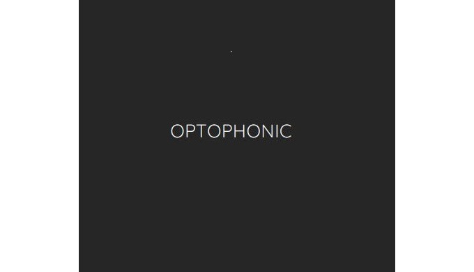 Optophonic Video Production