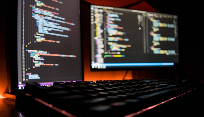 BinaStar entwickelt maßgeschneiderte Softwarelösungen für Ihre individuelle Herausforderung. Als jah...