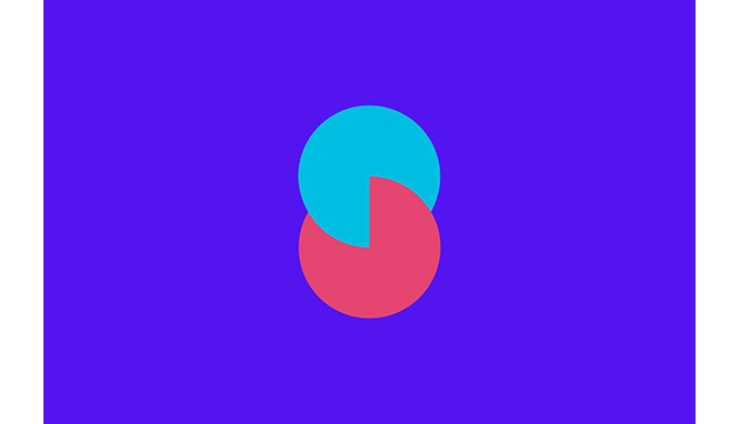 At Shift we create custom digital experiences that enhance your business and brand. We build bespoke...