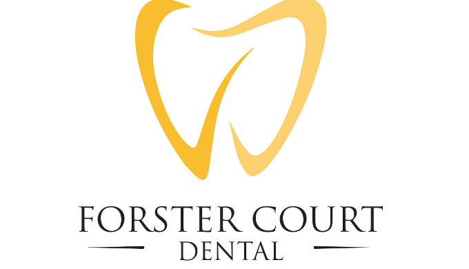 Forster Court Dental Clinic