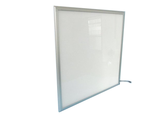 1. Imported LGP , the light guide light rate is 80% above2. Pure aluminum frame, bright silver proce...