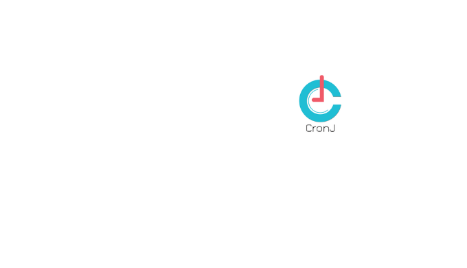 CronJ Technologies is a next-generation global technology company that encourages startups to re-ima...
