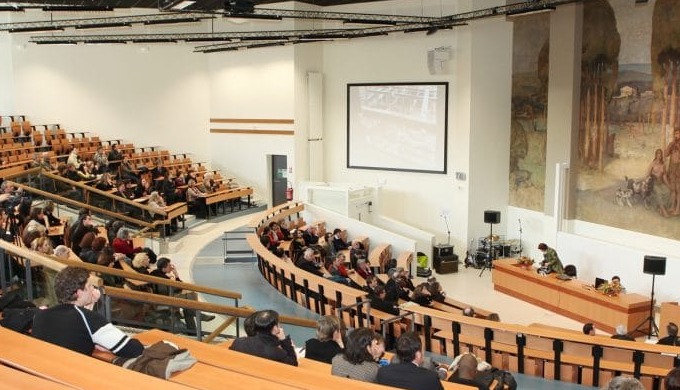 AFTCOM DZ vous propose des formations certifiées grâce à sa filiale AFTFormation en France, agréée p...