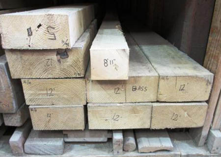 Fabrikamızda her türlü ihtiyacınıza uygun, istediğiniz boyutta Ihlamur Ağacı kesimi ve ebatlandırılm...