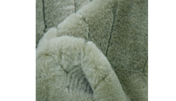 Super soft touch Customized services are available. Welcome to map, sample processing.