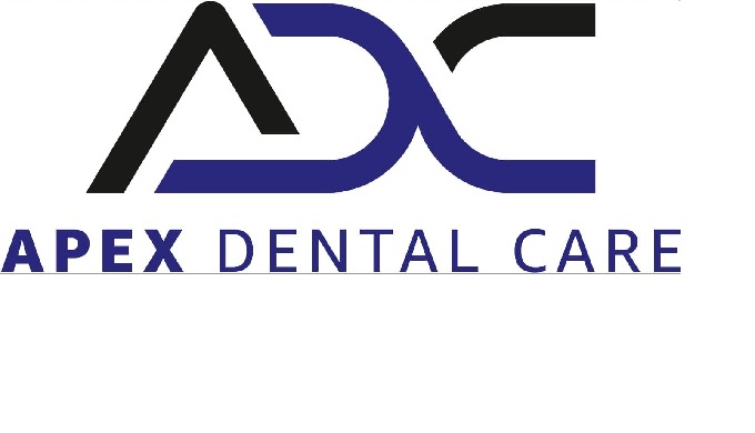 We’re a private & NHS dental practice based in Barking, London, providing a range of dental care...