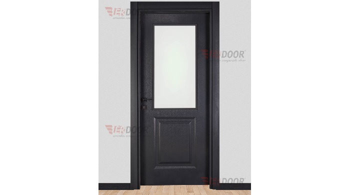 ER261P ANTRASİT
