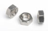 Brass Nuts / Copper Nut