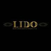 LIDO LIGHT FIXTURE MANUFACTURE LTD