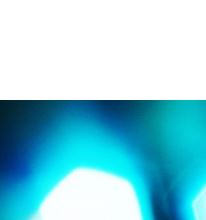 Liens Internet ADSL PROFESSIONNELLE PROMOSOFT