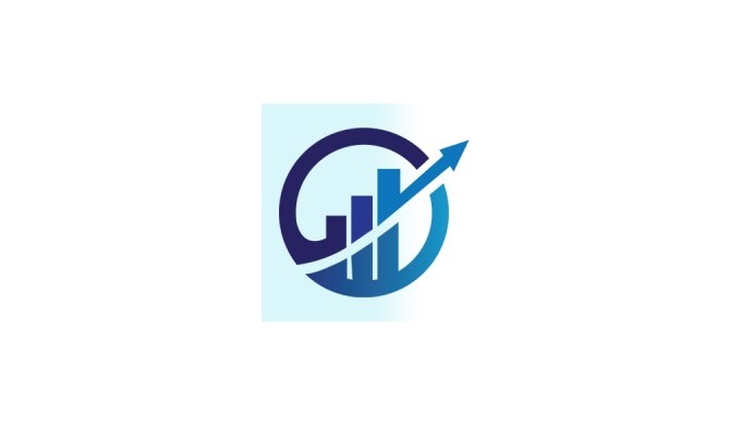 Providing Services: Domain Registration, Windows/Linux Hosting, Website Designing (HTML, PHP, DRUPAL...