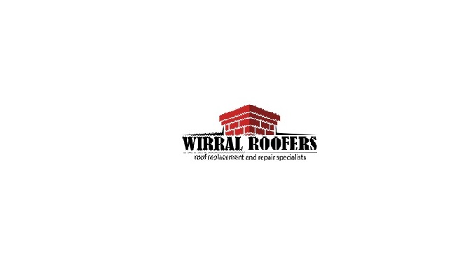 Top Quality Roofers in Wirral. If you're searching for a professional roofing service that doesn't c...