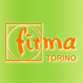 F.I.R.M.A. SRL