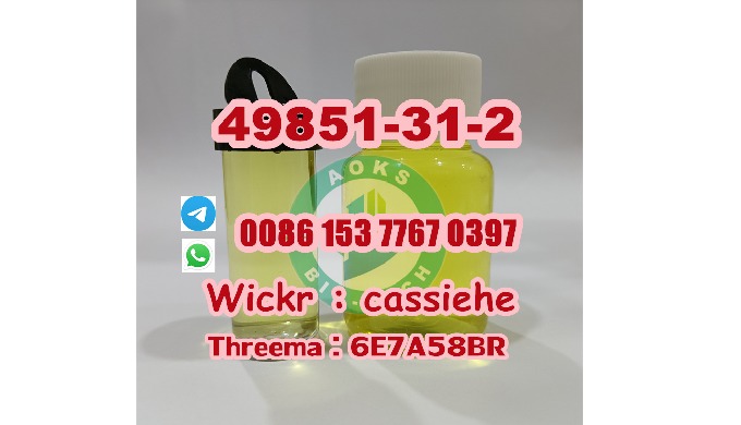 WhatsApp/Telegram:0086-153 7767 0397 Tell/Wechat:0086-153 7767 0397 Wickr:cassiehe Email:sales5@aoks...