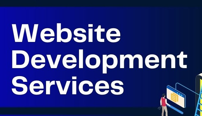 Are you seeking budget-friendly website development packages in India, USA and worldwide? ANGEL DESI...