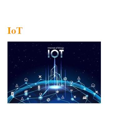 Prestation wireless innovante