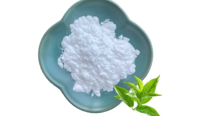 High purity 99% L-Theanine is extracted from natural green tea. This unique amino acid helps relieve...