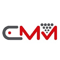 COMPOSANTS MOBILIER METALLIQUE