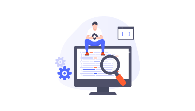 We provide search engine optimisation service as a complex process consisting of on-site, off-site, ...