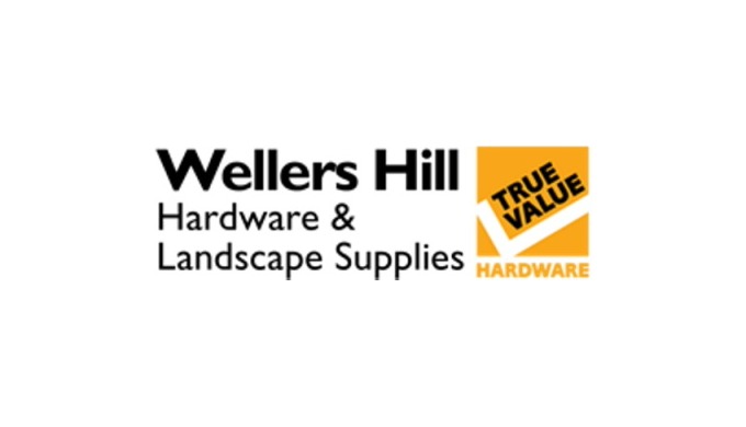 The team at Wellers Hill Hardware and Landscaping have been serving Brisbane Southside for over 50ye...