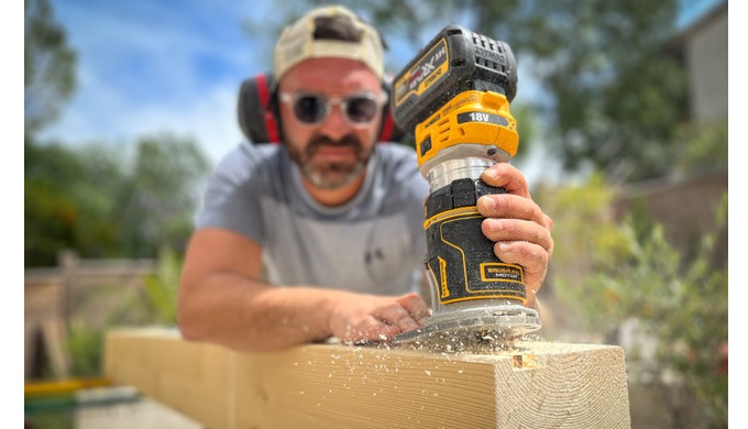 Implantée à Montélimar, dans la Drôme, Horus Bois Concept est une entreprise artisanale spécialisée ...