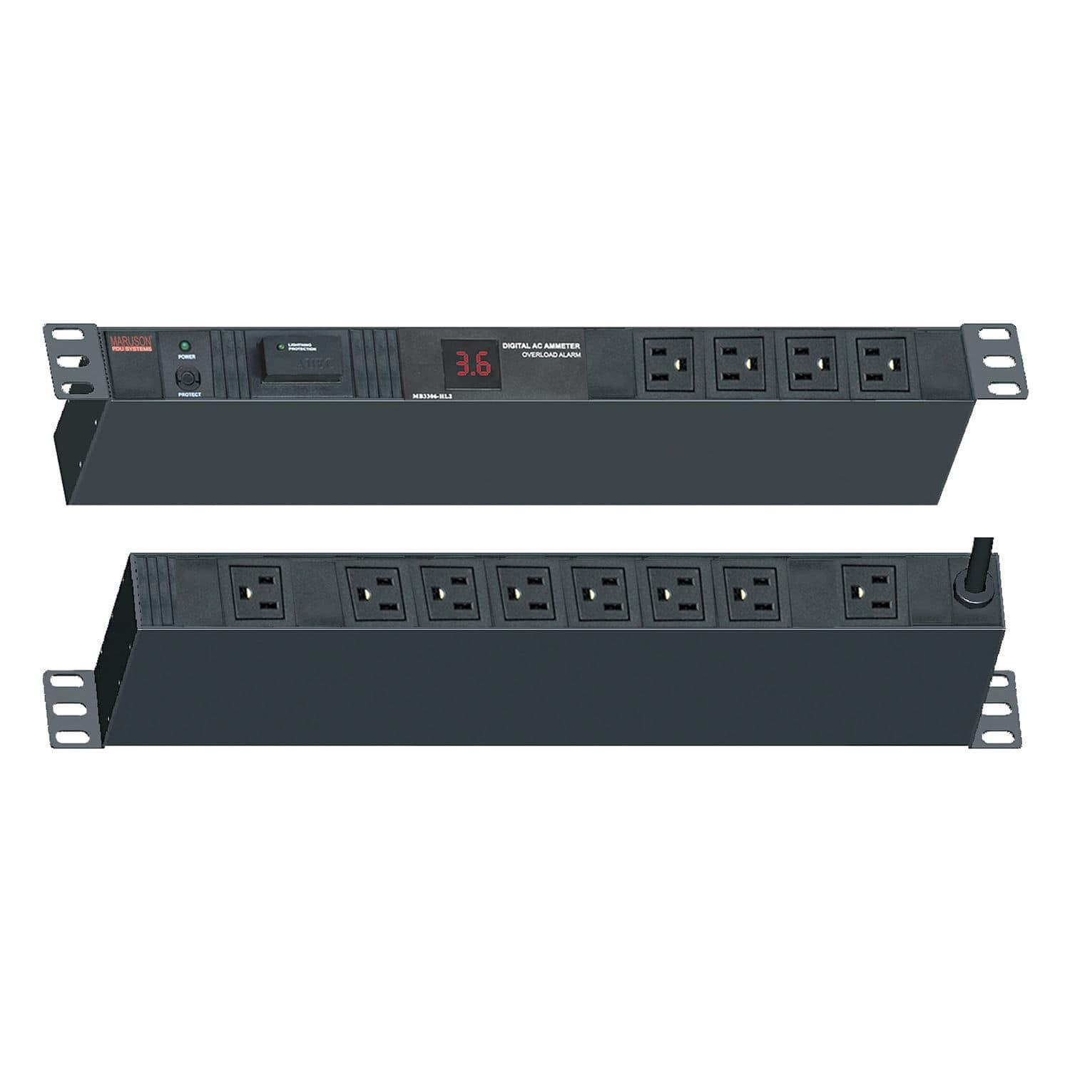 Vertiv Energy Pvt. Ltd. (Liebert) delivers advanced power management solutions engineered to meet th...