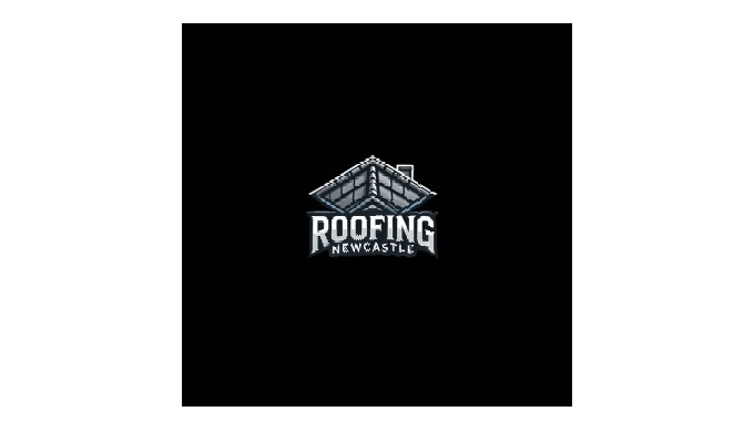 Roofing Newcastle
