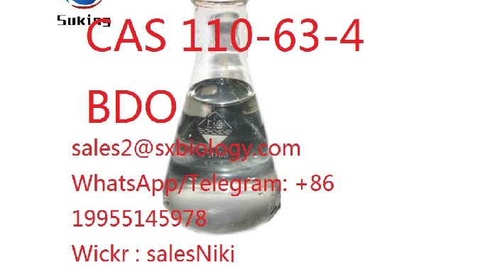 sales2@sxbiology.com WhatsApp/Telegram: +86 19955145978 Wickr : salesNiki 我...