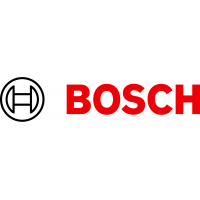 Bosch Industriekessel GmbH - Industrial Boilers