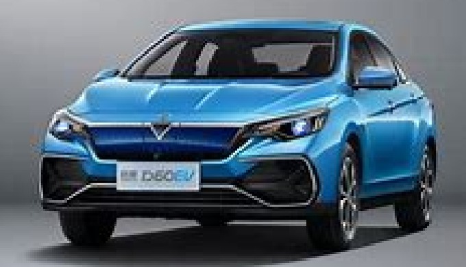 Company Main Business and Key Products Main Business: The company primarily focuses on the sale of e...