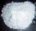 Exporter & Manufacturer of Anhydrous Magnesium Chloride Powder. Our product range also comprises...
