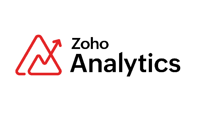 Zoho Analytics est un logiciel d'analyse de données et de BI en libre-service qui vous permet d'anal...