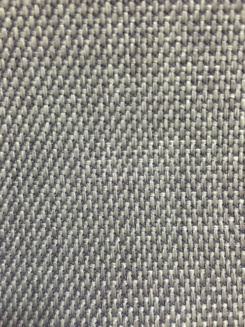 Recommended Use : Drapery Fabric Type : Woven Fabric Content : 100% POLYESTER Width : 147 cm