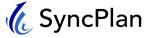 SyncPlan APS, based on optimization tecnnology, select optimal decision making for various on-site i...