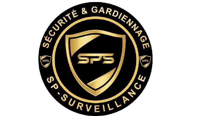 Que vous ayez besoin d’agents de sécurité pour votre entreprise, quelle que soit sa taille, ou pour ...