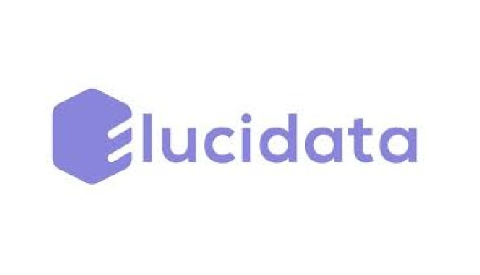 Website: https://www.elucidata.io/ Elucidata leverages its platform, Polly to augment the quality of...
