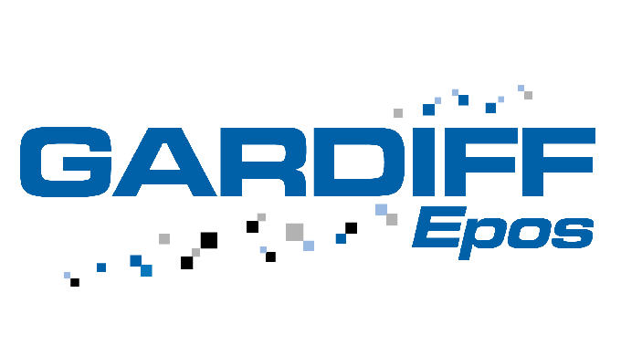 We deliver EPOS systems and solutions to the hospitality and retail sectors, from stand-alone EPOS t...