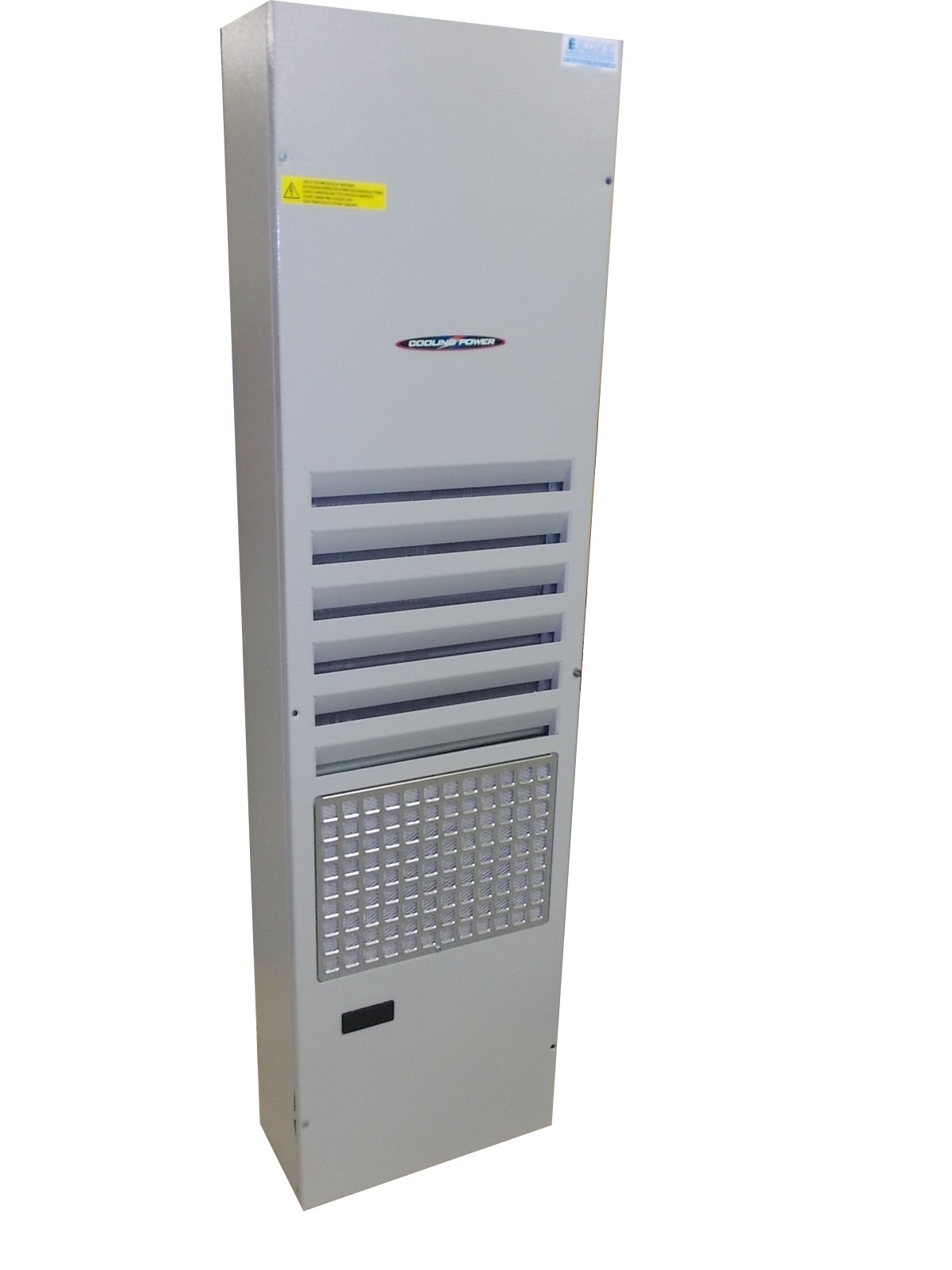 OUTDOOR AIR CONDITIONERS KSL EXTT (wall mounted) OUTDOOR AIR CONDITIONERS KSL EXTT (wall mounted)
