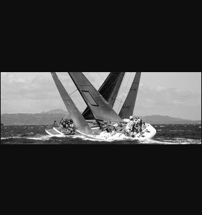 Câbles fibres LAPP MULLER