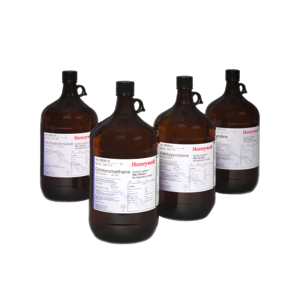 Runa Chemicals Pvt. Ltd. offers high-purity Acetonitrile, a premium-grade solvent widely used across...