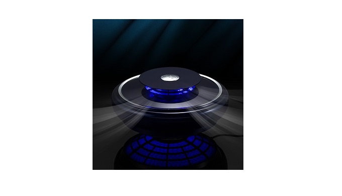 A small, beutiful, strong and economical air purifier with permanent electrostatic e-nano film filte...