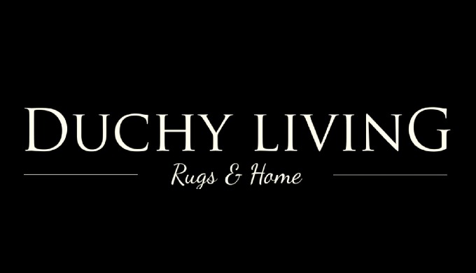 Duchy Living in the UK is the leading supplier of tiles. We process a wide range of hexagon tiles of...