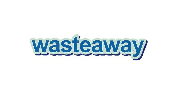 Here at Wasteaway, we are a private company that offer services such as 24/7 blocked drain clearance...