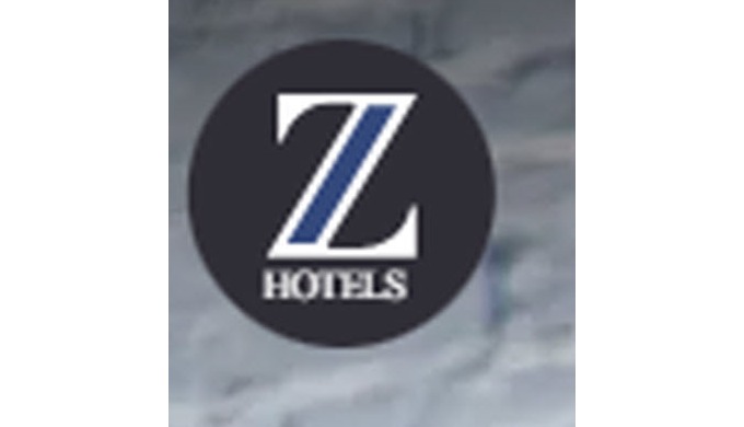 Offering easy access to London's most diverse shopping and gourmet experiences, Z Tottenham Court Ro...