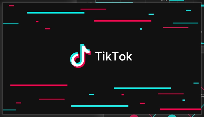 TikTok'ta Slayt Gösterisi Nasıl Yapılır? Türkiye'de Adım Adım Kılavuz