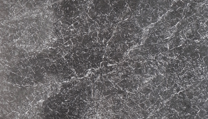 Dark Olive Marble